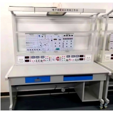 電子裝配實(shí)訓(xùn)考核工作臺BC-D207A平臺電子電路實(shí)訓(xùn)臺實(shí)驗(yàn)工藝教學(xué)