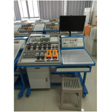 通用電工競賽訓練平臺BCLG-WDG02A型